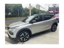 Renault Kardian