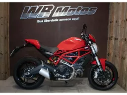 Monster