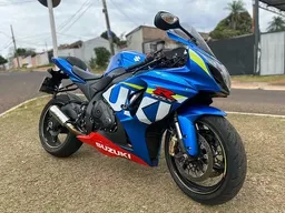 GSX-S