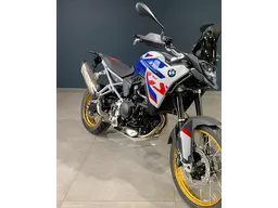 BMW F 900 GS
