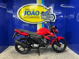 YS 150