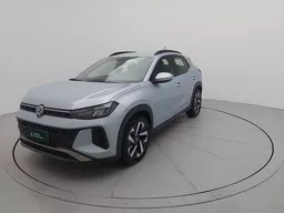 Volkswagen Tera