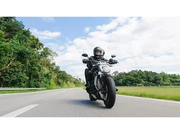 Ducati