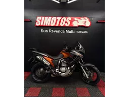 XL 700V