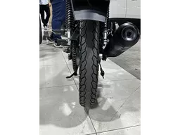 CG 160