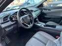 Honda Civic 2020-cinza-goiania-goias-2802