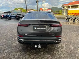 Fiat Fastback