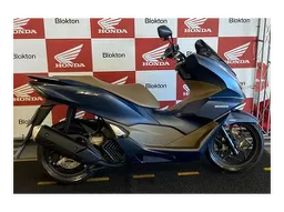 PCX