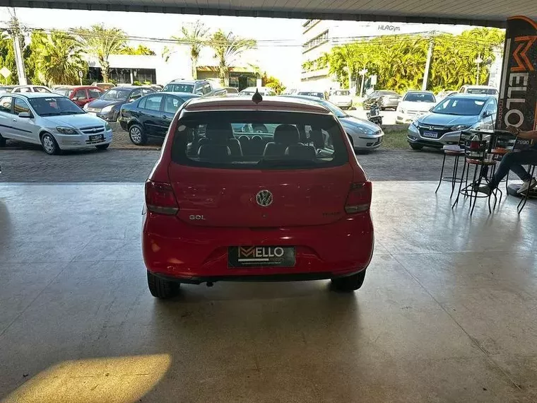 Foto do carro