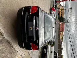 Fiat Linea