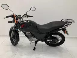 CG 125