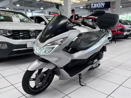 PCX