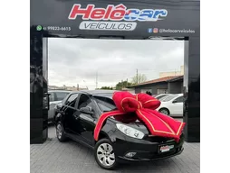 Fiat Siena