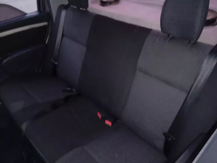 Foto do carro