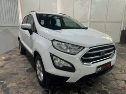 Ecosport