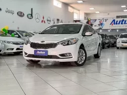 Cerato