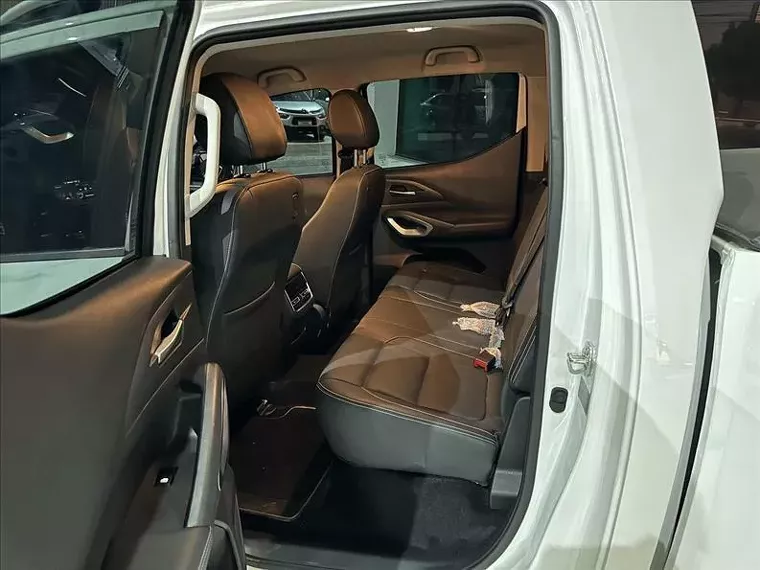 Foto do carro
