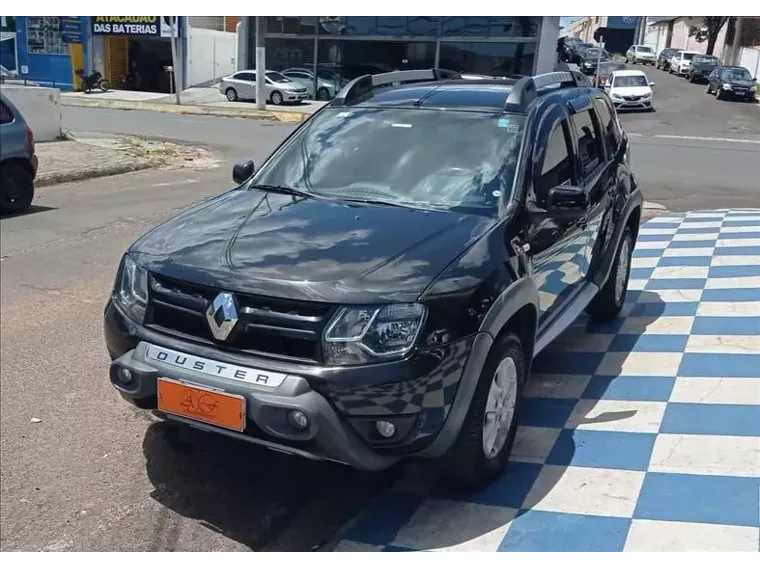 Foto do carro