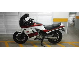 CBX 750