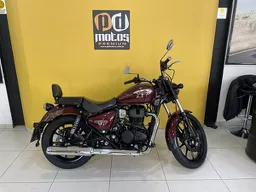 Meteor 350
