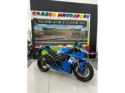 GSX-R