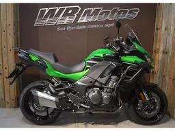 Versys