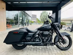 Road King