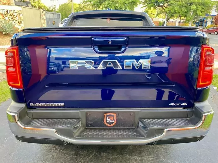 Foto do carro