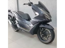 PCX