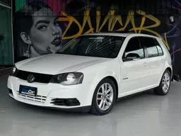 Volkswagen 1300