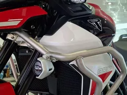 Tiger 900