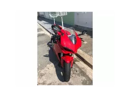 Panigale