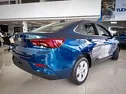 Chevrolet Onix 2023-azul-aparecida-de-goiania-goias-11