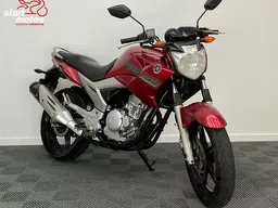 YS 250