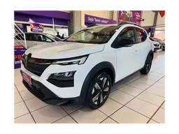 Renault Kardian