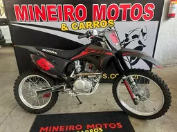CRF 230
