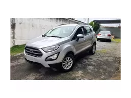 Ecosport