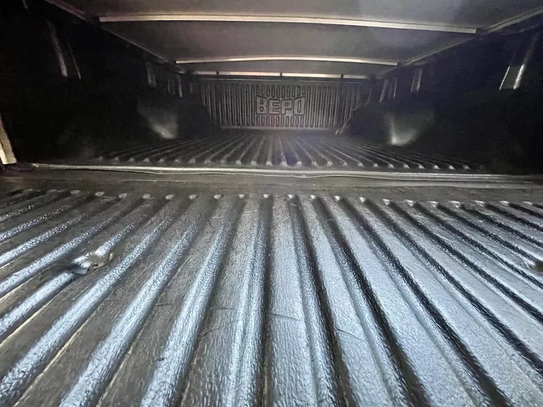 Foto do carro