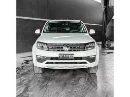 Amarok