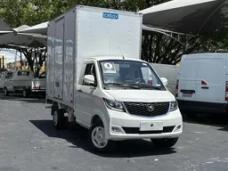 Effa V21