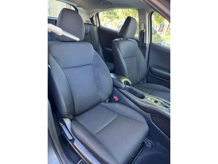 Foto do carro