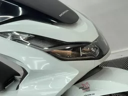 PCX