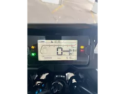 Honda NC