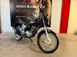 CG 160