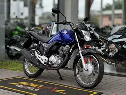 CG 160