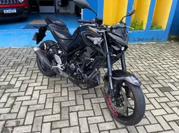 MT-03