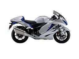 GSX