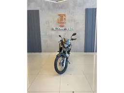 XRE 300