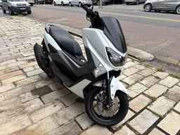 Nmax
