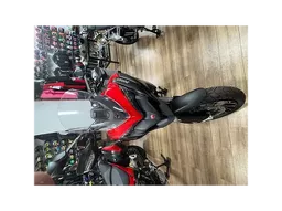 Multistrada